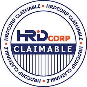 HRD Corp Claimable