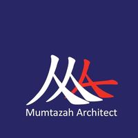 Mumtazah Architect