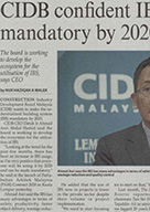 The_Malaysian_Reserve_Corporate_Malaysia_pg6_120418.jpg