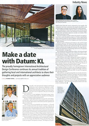 Focus Malaysia Issue 8-14 August 2015