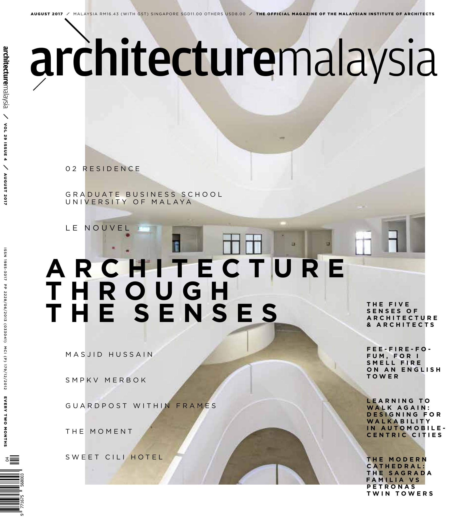 AM Issue 29.4