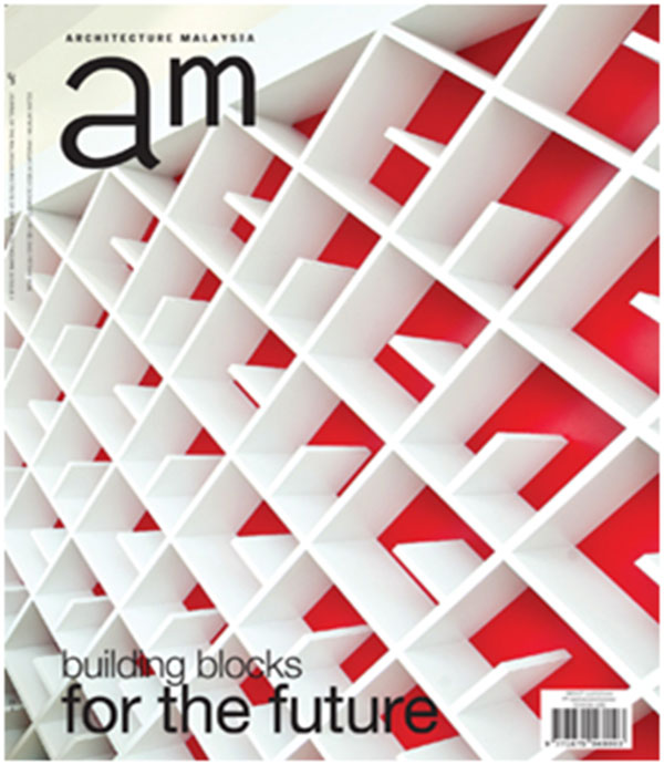 AM Issue 22.2