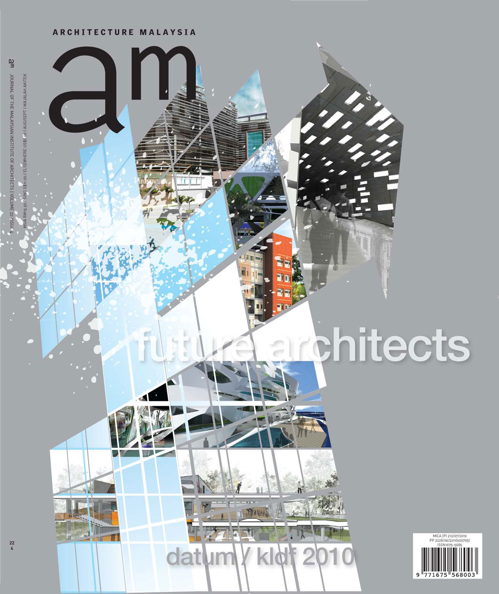 AM Issue 22.4