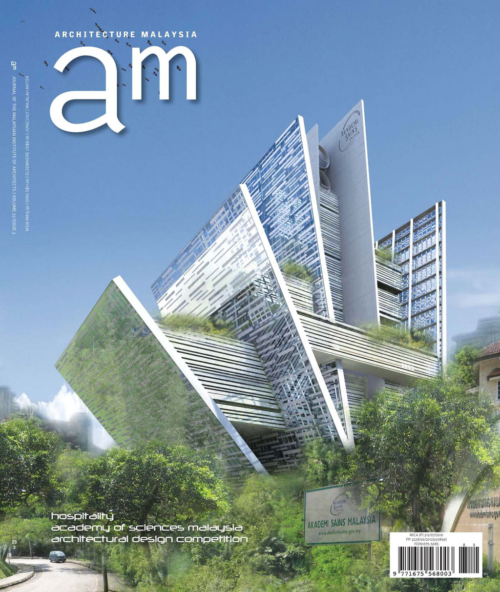 AM Issue 23.3