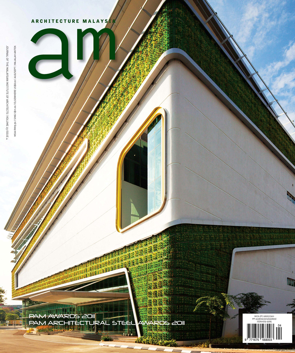 AM Issue 23.4