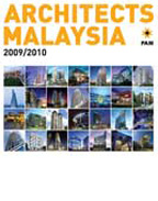 architect malaysia