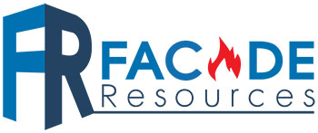 Facade Resources